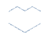 HierWoDasWirNochZaehlt