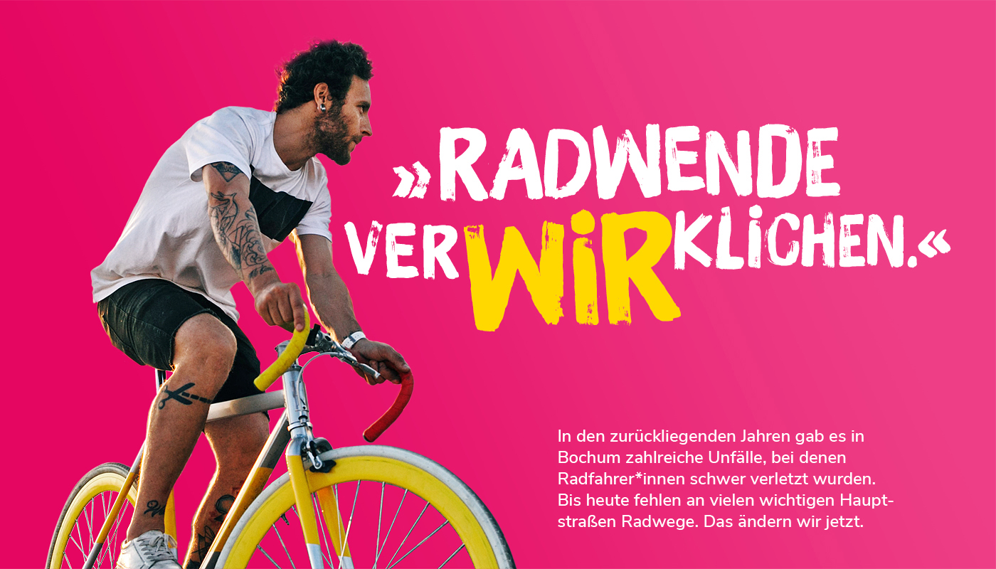 wir_radwende