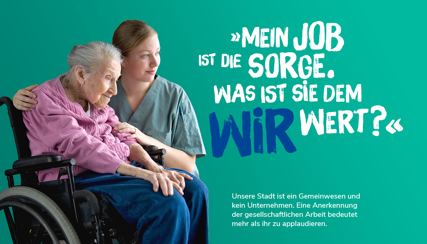 wir_sorgearbeit