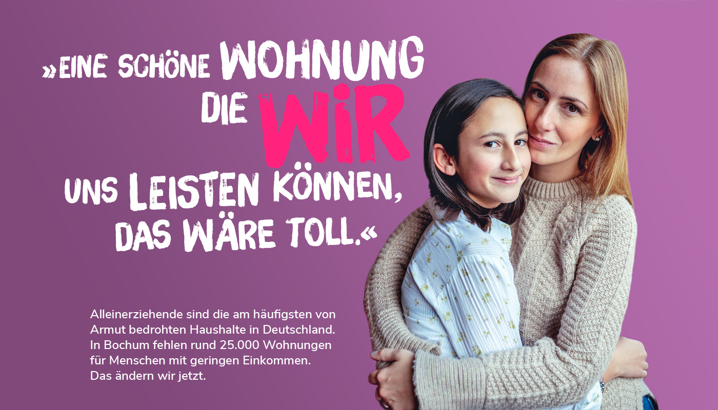 wir_wohnen