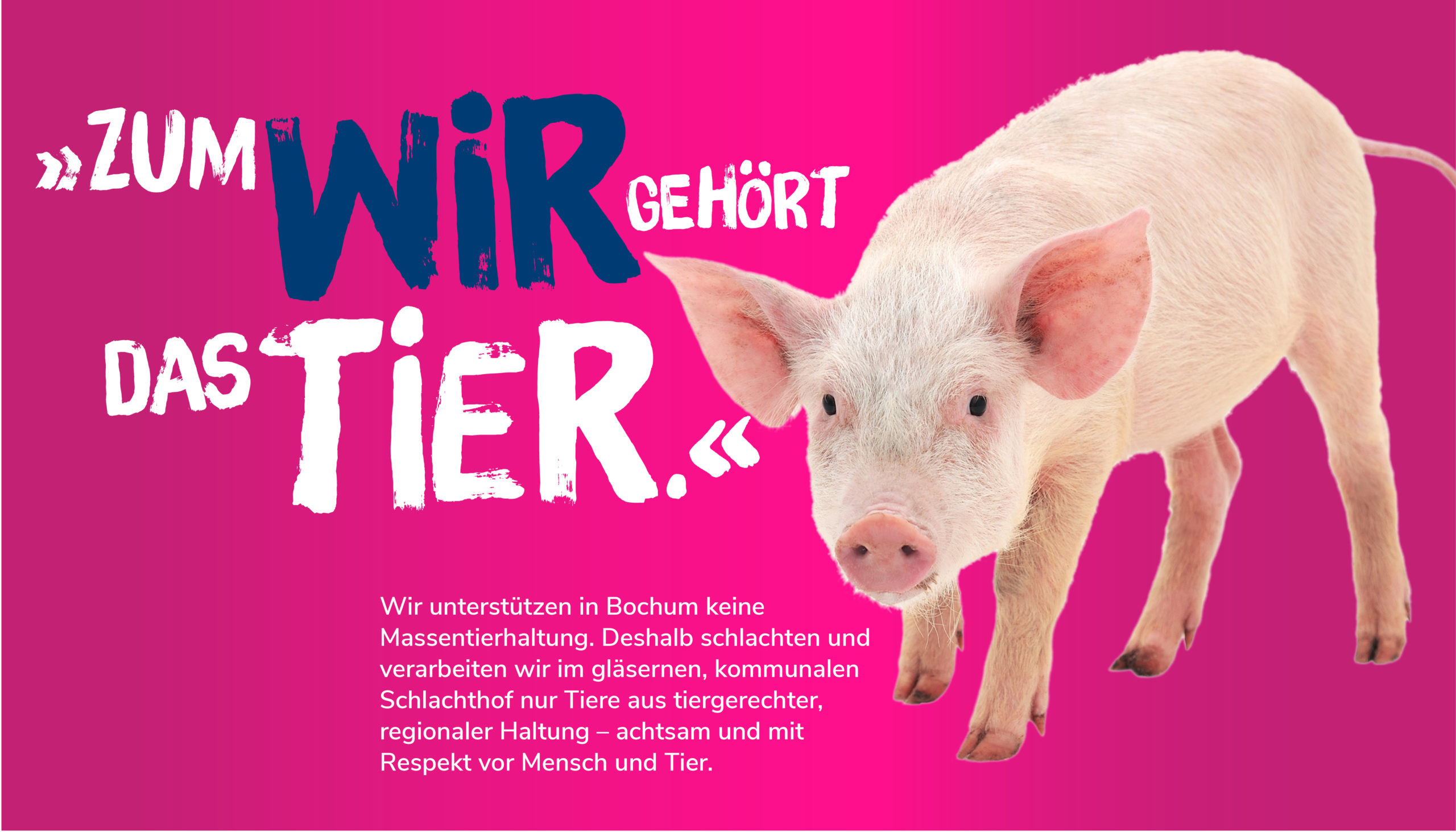 200730-Wir-Plakate_tier-final-2